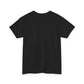 SIGMASERIES.SHOP LOGO TEE BLACK