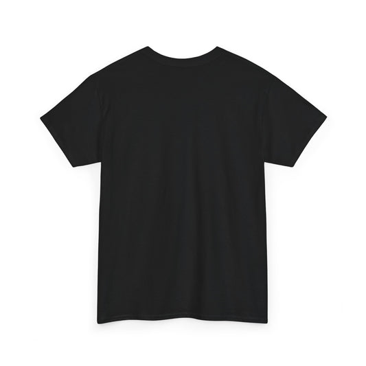 DAMON SALVATORE VAMPIRE DIARIES GRAPHIC T-SHIRT BACK