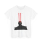 HOMELANDER BLAZE GRAPHIC T-SHIRT